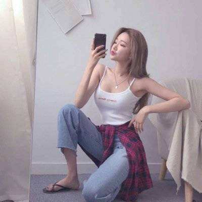 丧尸敢死队游戏下载